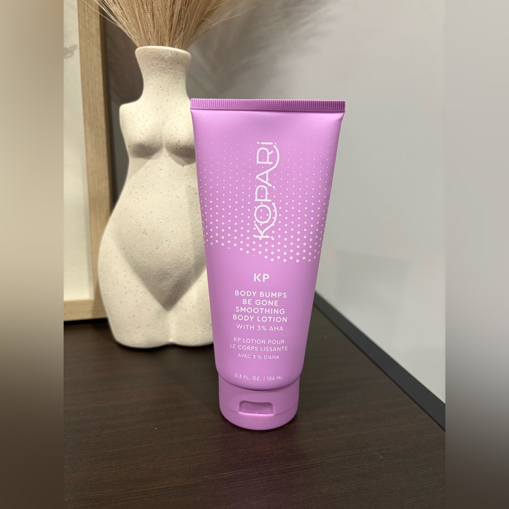 ✨ Kopari Bundle - Bump Be Gone & Spray Bundle